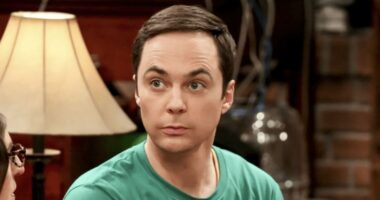 Is The Big Bang Theory Inspired By Real Scientists?