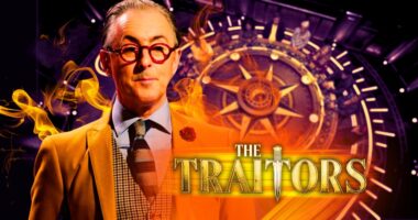 Is The Traitors Scripted? Signs It May Be Fake