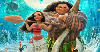 Is a Sequel in the Works?