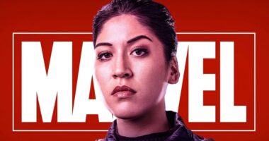 Is ‘Echo’ A Success for the MCU’s Marvel Spotlight Banner?