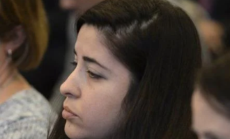 Isabella Christina Chism Height, Weight, Net Worth, Age, Birthday, Wikipedia, Who, Nationality, Biography