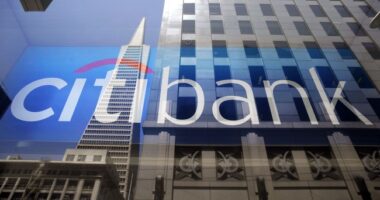 It May Not Just Be Doom For Cities, But For Financial Corps As Well – HotAir