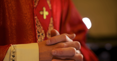 Italy: Mafia Hitman Allegedly Poisons Priest's Chalice for Speaking Out Against Organized Crime