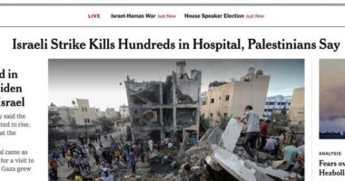 It's a Cult, and I'm Its Heretic – HotAir