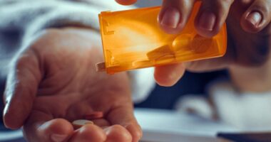 Ivermectin Is Trending Again…New Scientific Paper Released Exposing “Miracle Drug”