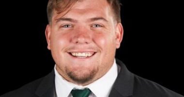 Jackson Powers-Johnson Wiki 2024- Age, Height, Net Worth, Girlfriend, Ethnicity