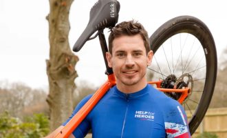 Jaco Van Gass Height, Weight, Net Worth, Age, Birthday, Wikipedia, Who, Nationality, Biography