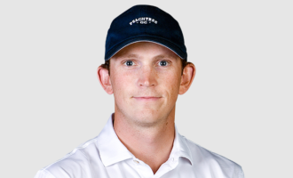 Jacob Bridgeman Height, Weight, Net Worth, Age, Birthday, Wikipedia, Who, Nationality, Biography