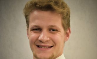 Jacob Halko Height, Weight, Net Worth, Age, Birthday, Wikipedia, Who, Nationality, Biography