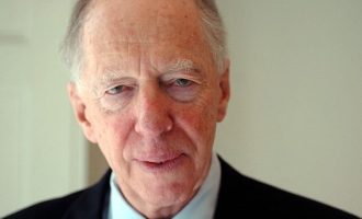 Jacob Rothschild Height, Weight, Net Worth, Age, Birthday, Wikipedia, Who, Instagram, Biography