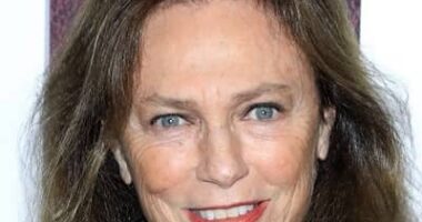 Jacqueline Bisset - Bio, Age, Height, Net Worth, Facts, Nationality
