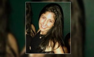 Jaklin Sabag Accident, What Happened to Jaklin Sabag?