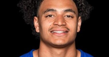 Jalin Hyatt Wiki 2024- Age, Height, Net Worth, Girlfriend, Ethnicity