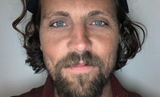 James Busby Height, Weight, Net Worth, Age, Birthday, Wikipedia, Who, Nationality, Biography