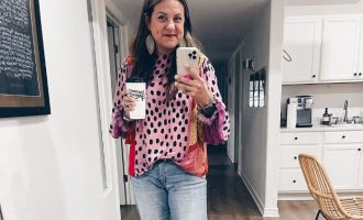 Jamie Ivey Height, Weight, Net Worth, Age, Birthday, Wikipedia, Who, Instagram, Biography