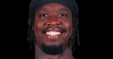 Jaquiski Tartt- Wiki, Age, Height, Net Worth, Girlfriend, Ethnicity