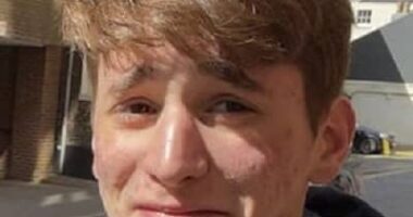 Jesse Kettle - Bio, Age, Height, Net Worth, Facts, Nationality