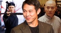 Jet Li's Top 6 Movie Roles