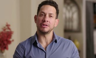 Jett Weinstein Accident, What Happened to Jett Weinstein?