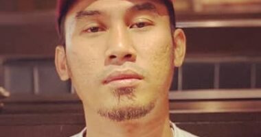 Jiggy Masin - Bio, Age, Height, Net Worth, Facts, Nationality