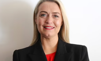 Jodie Haydon Height, Weight, Net Worth, Age, Birthday, Wikipedia, Who, Nationality, Biography