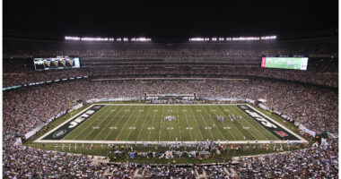 Joe Namath's Former Jets Teammate Dies