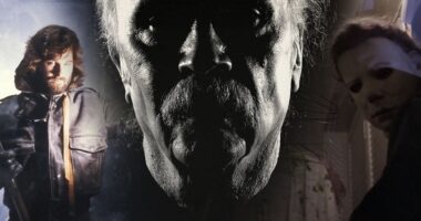 John Carpenter's Scariest Horror or Suspense Movies