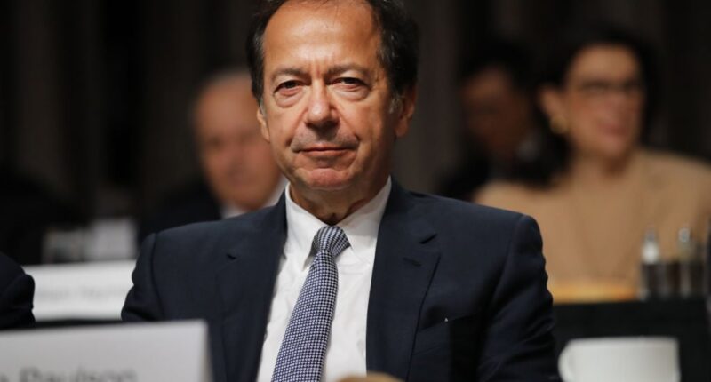 Celebrity Net Worth logo