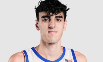 Jorge Diaz Graham Injury Update, What Happened to Jorge Diaz Graham?