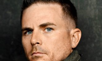 Josh Archer Height, Weight, Net Worth, Age, Birthday, Wikipedia, Who, Nationality, Biography