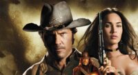 Josh Brolin Says He 'Won't Ever Stop Sh-tting on Jonah Hex'