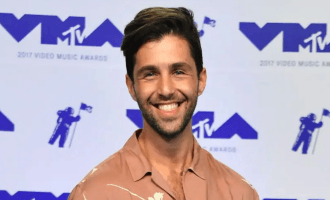 Josh Peck Weight Loss Journey, How Did Josh Peck Lose His Weight?