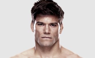 Josh Thomson Height, Weight, Net Worth, Age, Birthday, Wikipedia, Who, Instagram, Biography