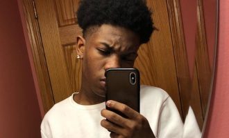 Joshua Joseph Height, Weight, Net Worth, Age, Birthday, Wikipedia, Who, Nationality, Biography