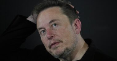 Journalist Matt Taibbi Reveals Unexpected Messages From Elon Musk – RedState