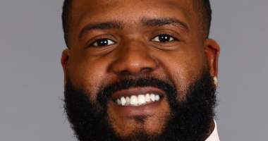 Journey From Street To NFl Stardom- Age, Height, Net Worth, Girlfriend