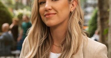 Journey of Kourtney Pogue and Her Husband, Bio, Net Worth, Age, Children