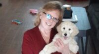 Judge Denied Nurse's Protective Order Before Ex Fatally Shot Her