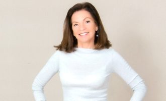 Juli Fisher Height, Weight, Net Worth, Age, Birthday, Wikipedia, Who, Nationality, Biography
