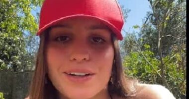 Juliana Ramos - Bio, Age, Height, Net Worth, Facts, Nationality