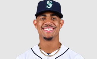 Julio Rodriguez Injury Update, What Happened to Julio Rodriguez?