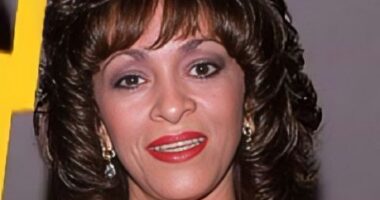 June Baranco: Insights into the Life of Bryant Gumbel's Ex-Wife