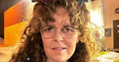 Juno Rinaldi's Age, Net Worth, Family, Biography, Early Life