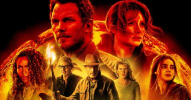 Jurassic World 4 Gets First Major Setback After Surprise Announcement