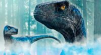 Jurassic World 4 Gets Release Date, David Leitch Eyed to Direct