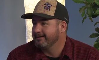 Just Knate Height, Weight, Net Worth, Age, Birthday, Wikipedia, Who, Nationality, Biography