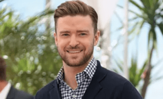Justin Timberlake Illness and Health Update, What Happened to Justin Timberlake?