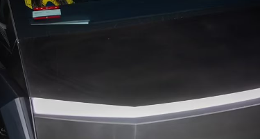 Justin and Hailey Bieber pictured looking sombre in church hours after Hailey