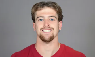 Kaden Davis Height, Weight, Net Worth, Age, Birthday, Wikipedia, Who, Nationality, Biography