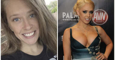 Kagney Linn Karter Cause of Death: How Did She Die?